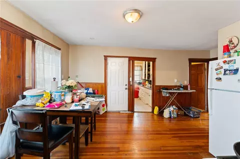 452 Providence St, Woonsocket, RI 02895 photo 24