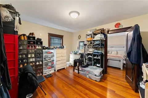 452 Providence St, Woonsocket, RI 02895 photo 28