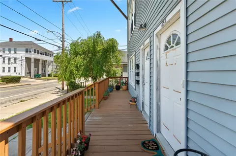452 Providence St, Woonsocket, RI 02895 photo 46
