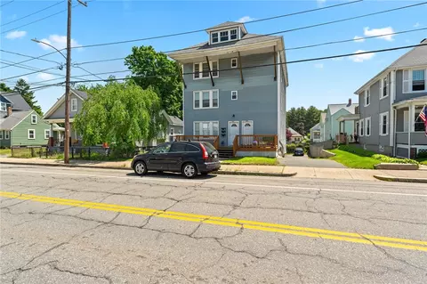 452 Providence St, Woonsocket, RI 02895 photo 44