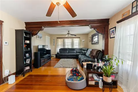 452 Providence St, Woonsocket, RI 02895 photo 18