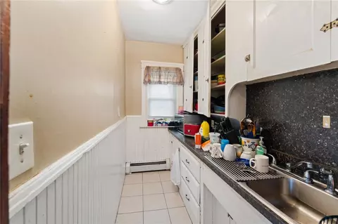 452 Providence St, Woonsocket, RI 02895 photo 25