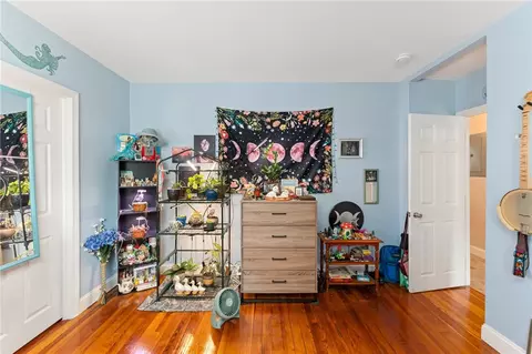 452 Providence St, Woonsocket, RI 02895 photo 14
