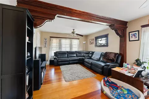 452 Providence St, Woonsocket, RI 02895 photo 19
