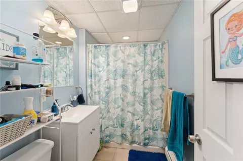 452 Providence St, Woonsocket, RI 02895 photo 15