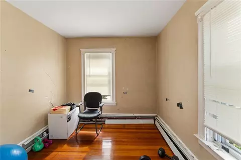 452 Providence St, Woonsocket, RI 02895 photo 31