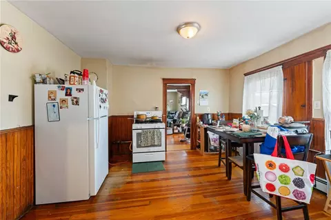 452 Providence St, Woonsocket, RI 02895 photo 23