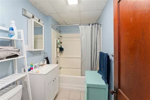 452 Providence St, Woonsocket, RI 02895 photo 41