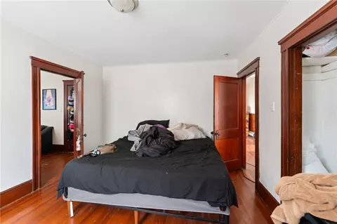 452 Providence St, Woonsocket, RI 02895 photo 38