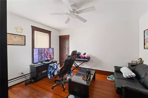 452 Providence St, Woonsocket, RI 02895 photo 39