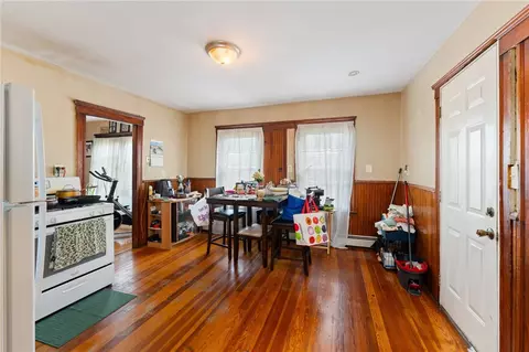 452 Providence St, Woonsocket, RI 02895 photo 22