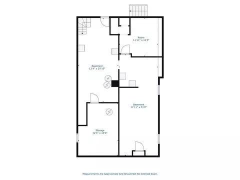 452 Providence St, Woonsocket, RI 02895 photo 42