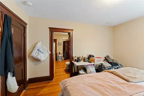 452 Providence St, Woonsocket, RI 02895 photo 27
