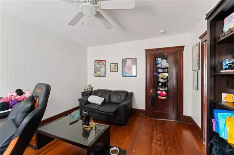 452 Providence St, Woonsocket, RI 02895 photo 40
