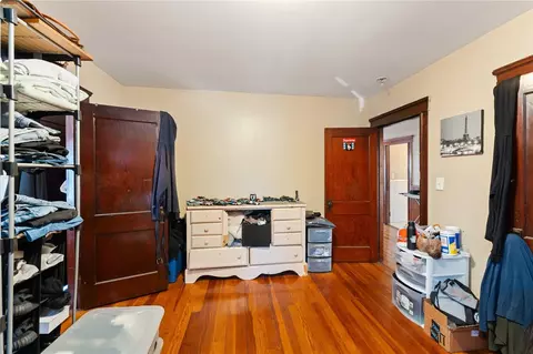 452 Providence St, Woonsocket, RI 02895 photo 29