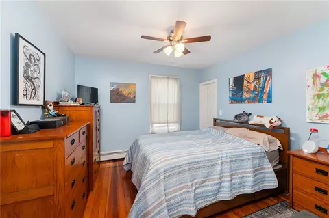 452 Providence St, Woonsocket, RI 02895 photo 11