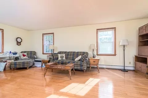 17 Lanphere Rd, Westerly, RI 02891 photo 16