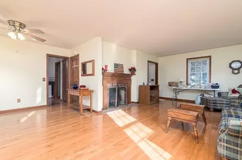 17 Lanphere Rd, Westerly, RI 02891 photo 17