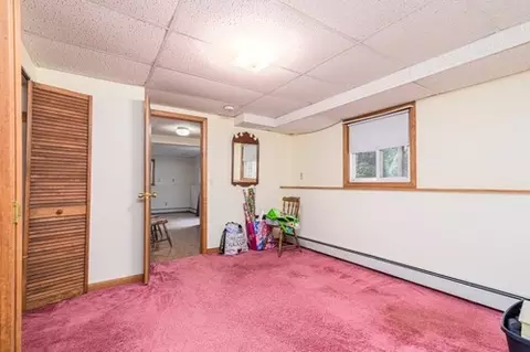17 Lanphere Rd, Westerly, RI 02891 photo 40
