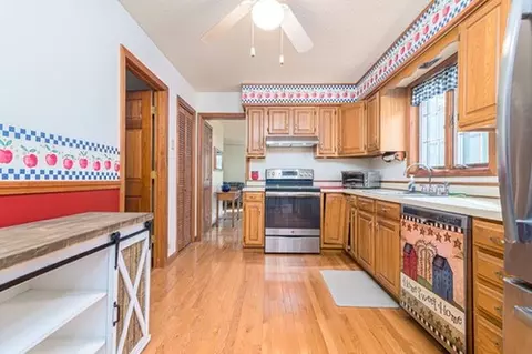 17 Lanphere Rd, Westerly, RI 02891 photo 21