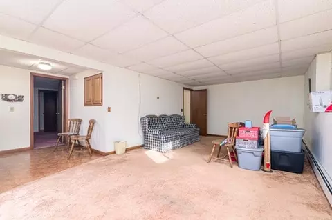 17 Lanphere Rd, Westerly, RI 02891 photo 36