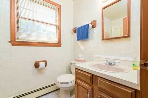17 Lanphere Rd, Westerly, RI 02891 photo 28