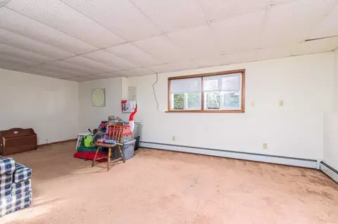 17 Lanphere Rd, Westerly, RI 02891 photo 43