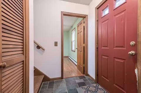 17 Lanphere Rd, Westerly, RI 02891 photo 13