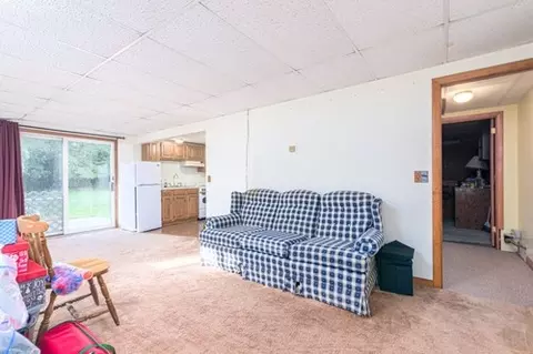 17 Lanphere Rd, Westerly, RI 02891 photo 35