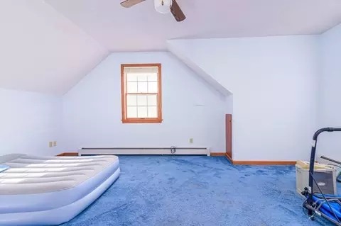 17 Lanphere Rd, Westerly, RI 02891 photo 29