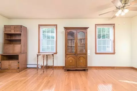 17 Lanphere Rd, Westerly, RI 02891 photo 15