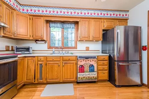 17 Lanphere Rd, Westerly, RI 02891 photo 19