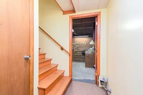 17 Lanphere Rd, Westerly, RI 02891 photo 44