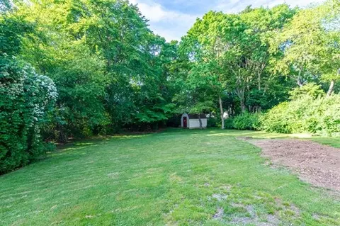 17 Lanphere Rd, Westerly, RI 02891 photo 5