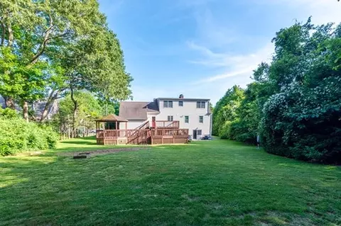 17 Lanphere Rd, Westerly, RI 02891 photo 6