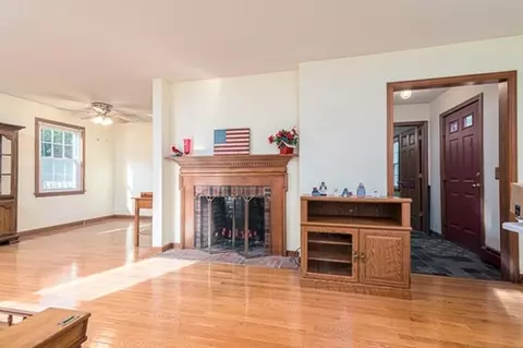 17 Lanphere Rd, Westerly, RI 02891 photo 14