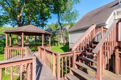 17 Lanphere Rd, Westerly, RI 02891 photo 9