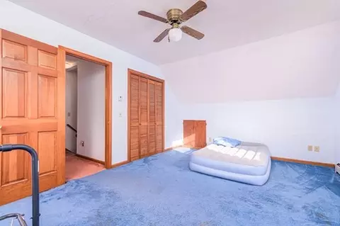 17 Lanphere Rd, Westerly, RI 02891 photo 27