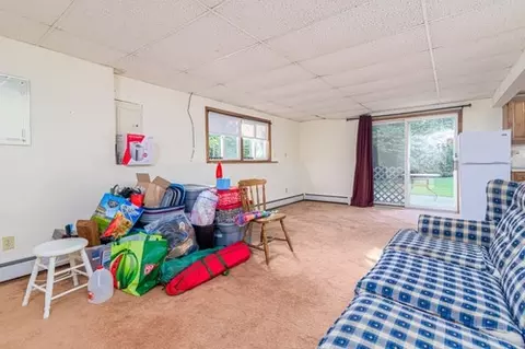 17 Lanphere Rd, Westerly, RI 02891 photo 34