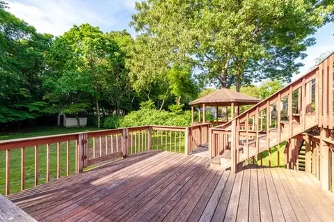 17 Lanphere Rd, Westerly, RI 02891 photo 8