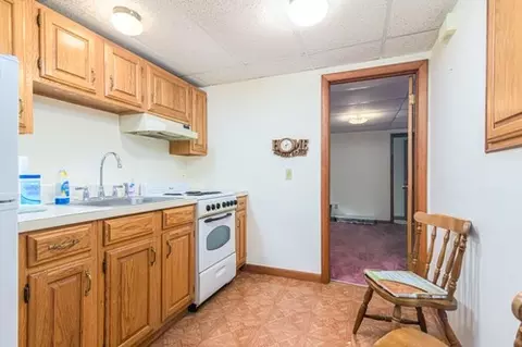 17 Lanphere Rd, Westerly, RI 02891 photo 37