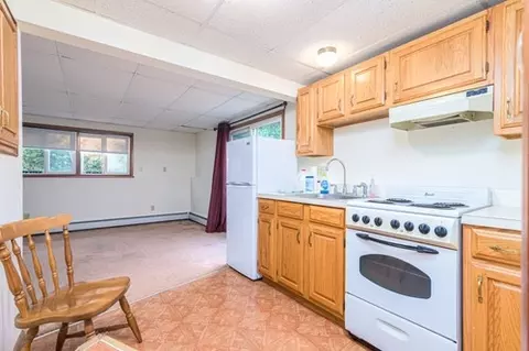 17 Lanphere Rd, Westerly, RI 02891 photo 38