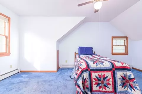 17 Lanphere Rd, Westerly, RI 02891 photo 32
