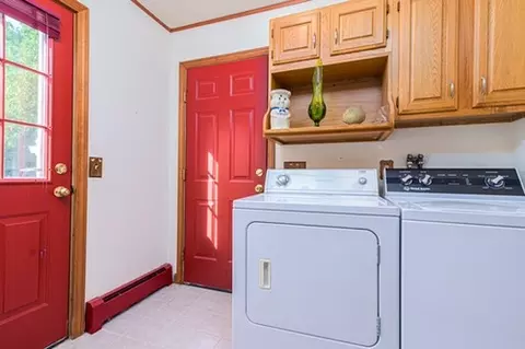 17 Lanphere Rd, Westerly, RI 02891 photo 22