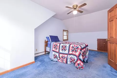 17 Lanphere Rd, Westerly, RI 02891 photo 31