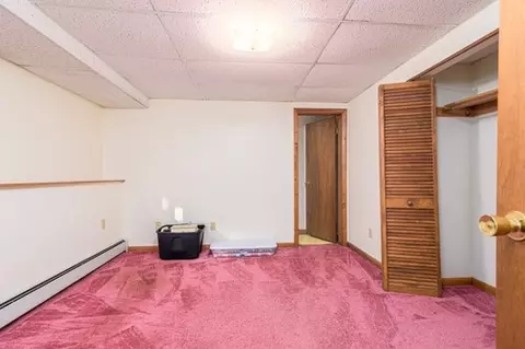 17 Lanphere Rd, Westerly, RI 02891 photo 39