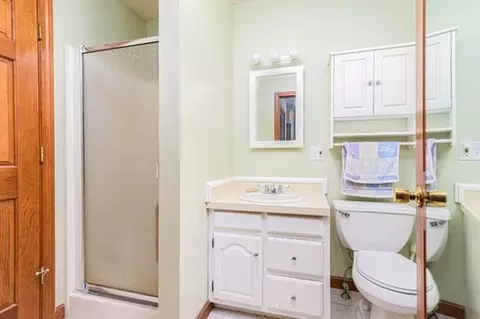 17 Lanphere Rd, Westerly, RI 02891 photo 26