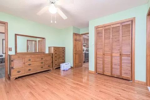 17 Lanphere Rd, Westerly, RI 02891 photo 25