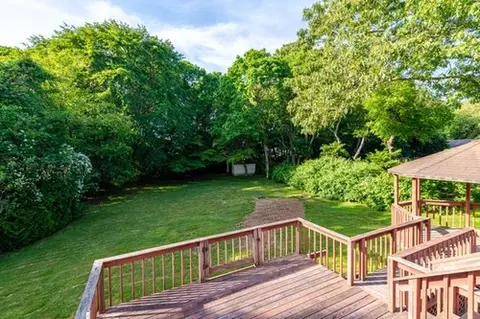 17 Lanphere Rd, Westerly, RI 02891 photo 12