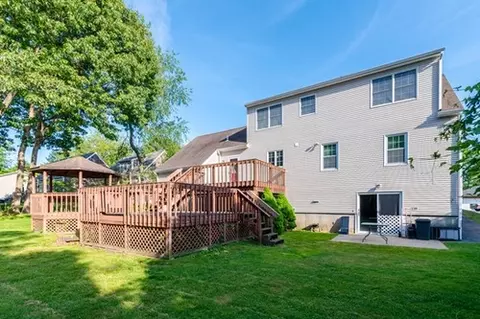 17 Lanphere Rd, Westerly, RI 02891 photo 7